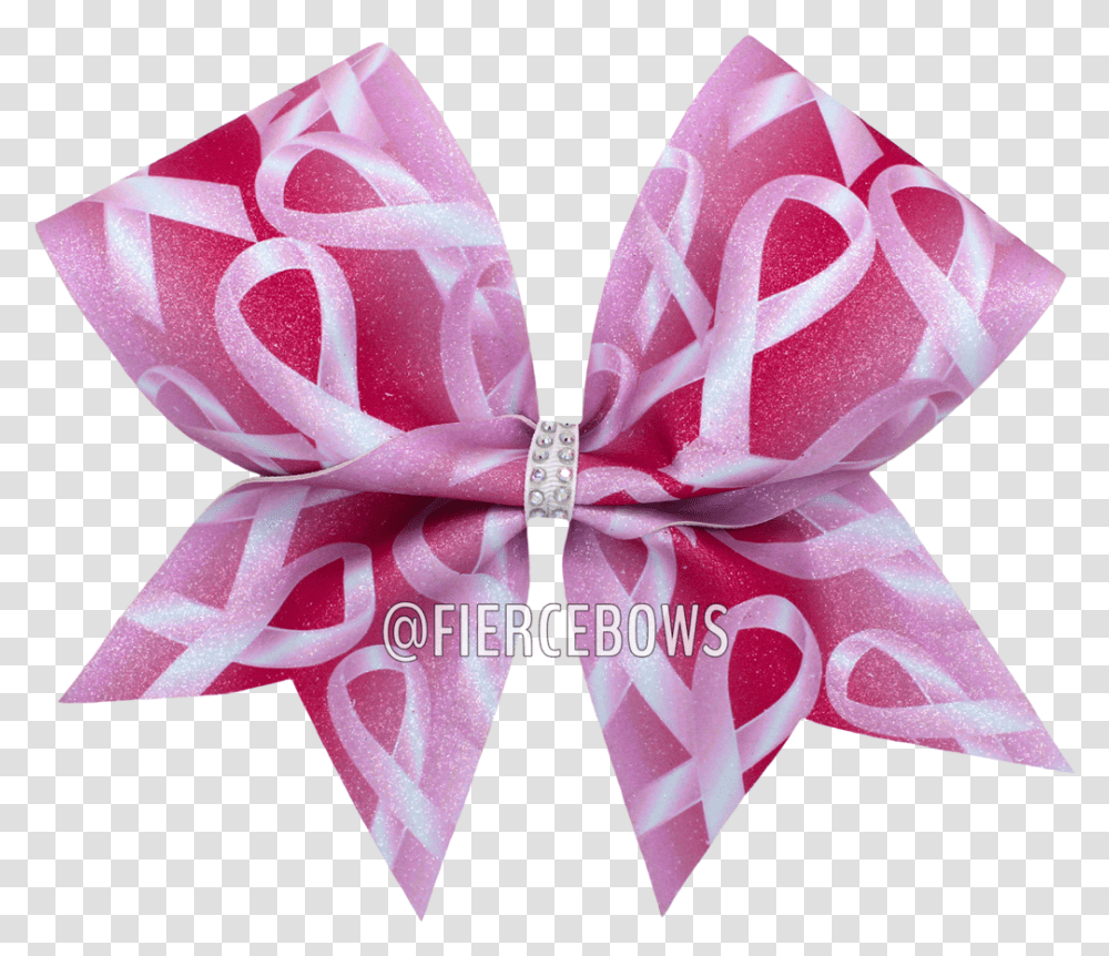Gift Wrapping, Accessories, Accessory, Sash, Velvet Transparent Png