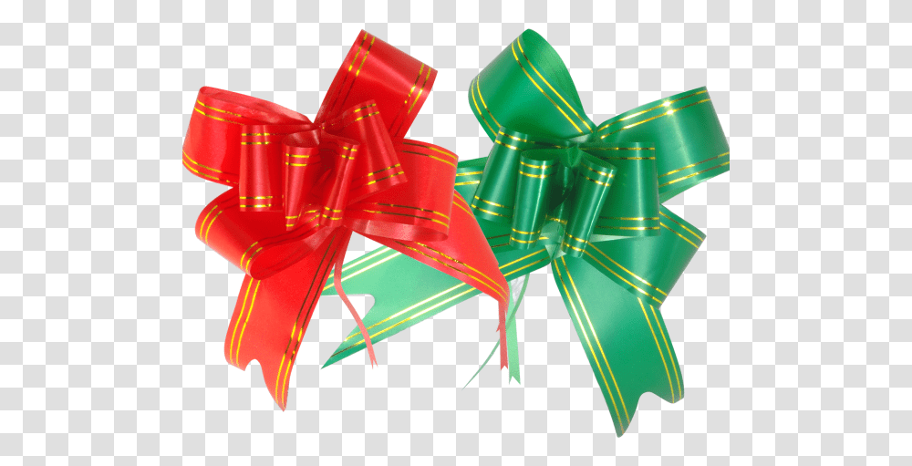 Gift Wrapping, Glass, Toy Transparent Png