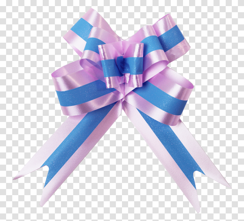 Gift Wrapping, Origami, Paper, Scarf Transparent Png