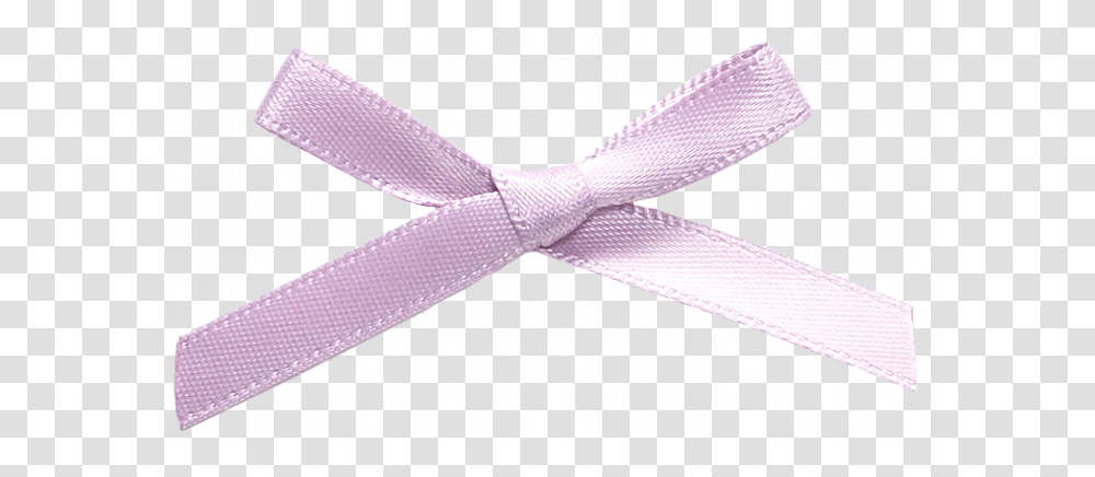 Gift Wrapping, Belt, Accessories, Accessory, Knot Transparent Png
