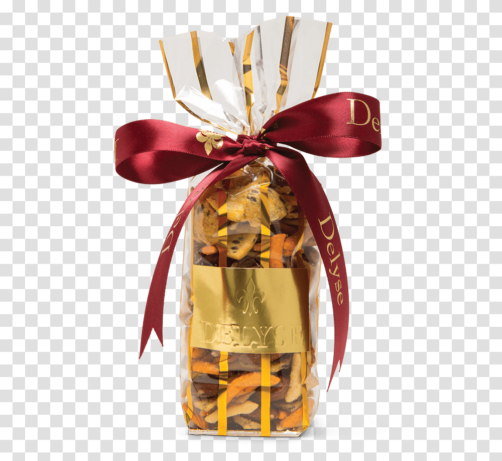 Gift Wrapping, Beverage, Drink, Alcohol, Liquor Transparent Png