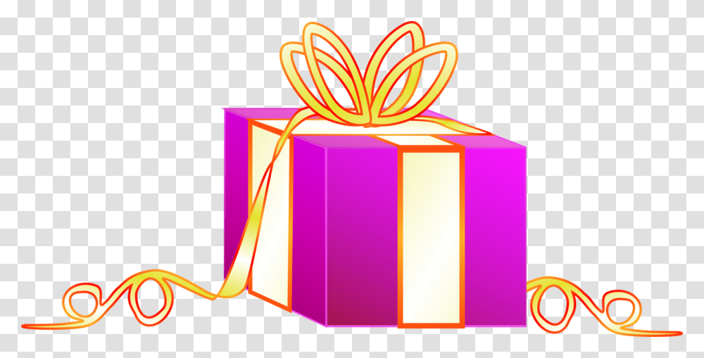 Gift Wrapping Christmas Gift Food Gift Baskets, Dynamite, Bomb, Weapon, Weaponry Transparent Png