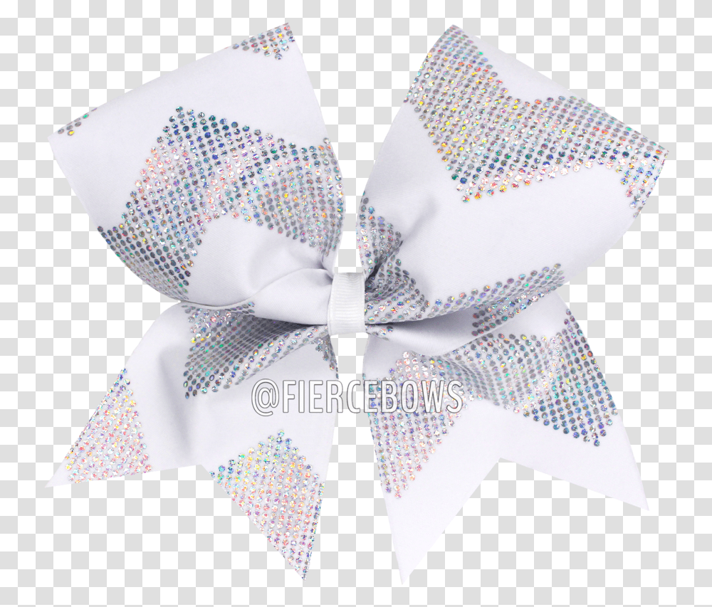 Gift Wrapping, Apparel, Hat Transparent Png