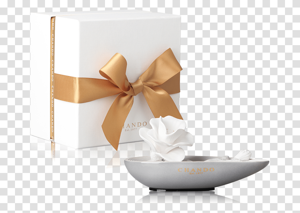 Gift Wrapping, Dessert, Food, Crib, Furniture Transparent Png