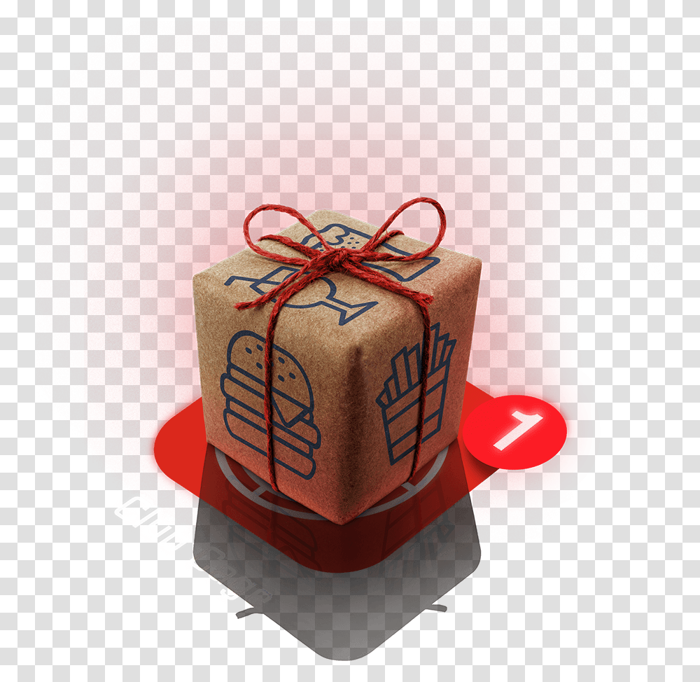 Gift Wrapping, Dynamite, Bomb, Weapon, Weaponry Transparent Png