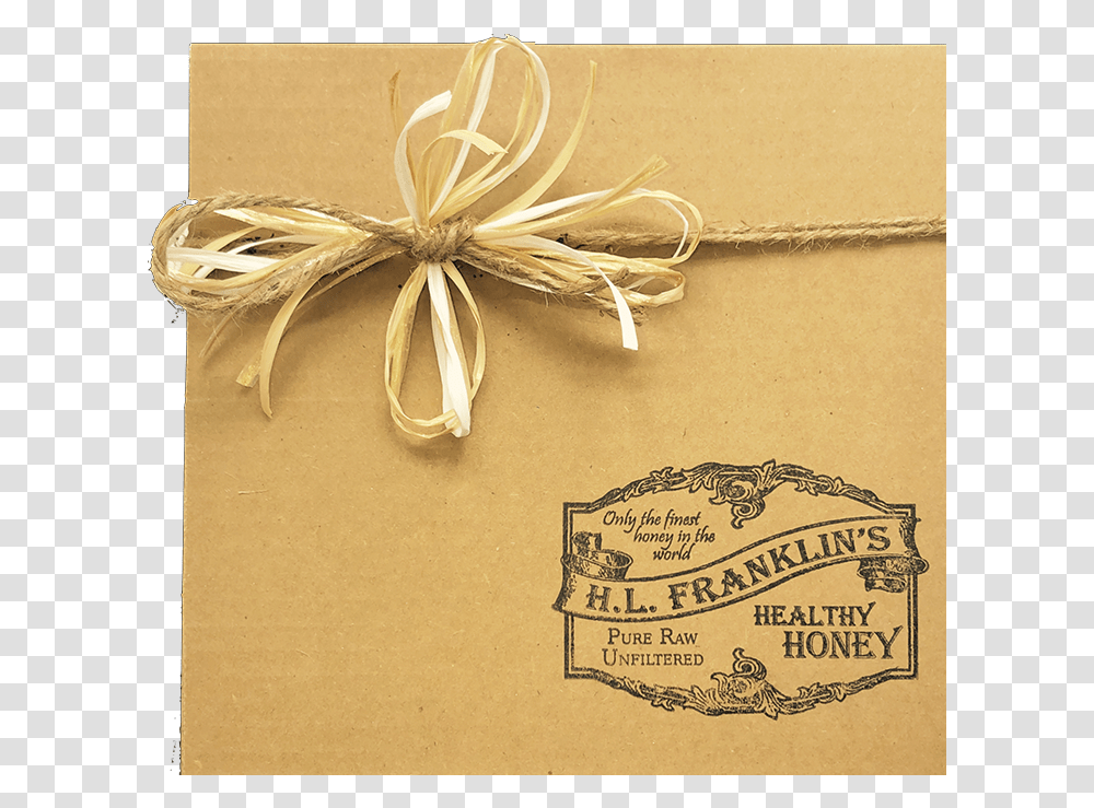 Gift Wrapping, Envelope, Mail Transparent Png