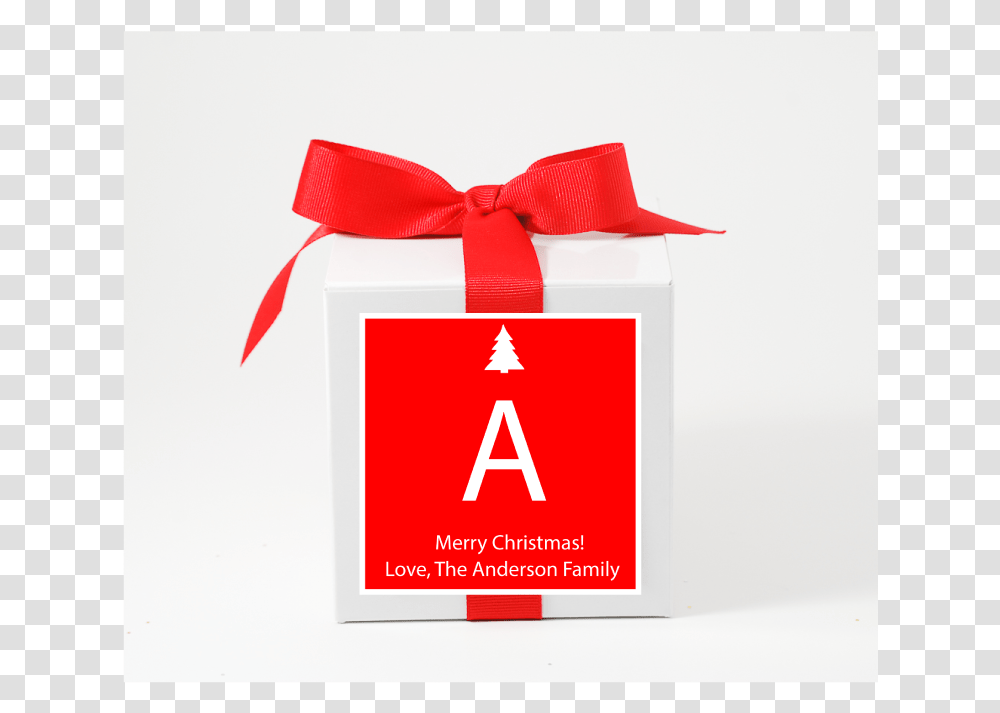 Gift Wrapping, First Aid Transparent Png