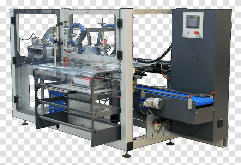 Gift Wrapping Machine, Lathe, Car, Vehicle, Transportation Transparent Png