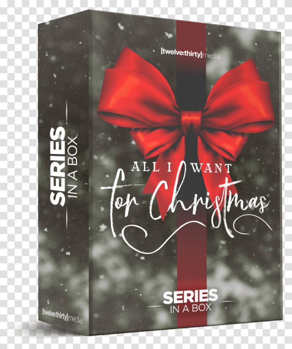 Gift Wrapping, Poster, Advertisement, Novel, Book Transparent Png