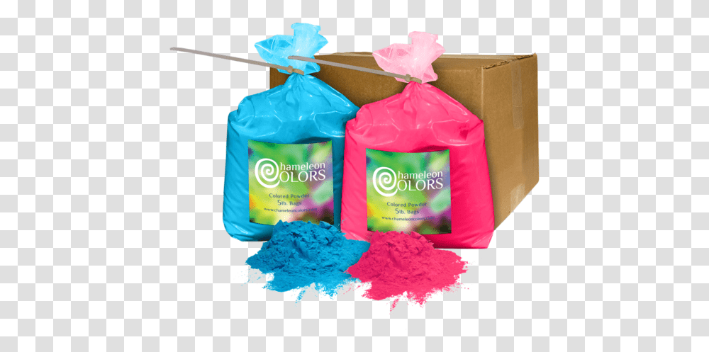 Gift Wrapping, Powder, Plant, Dye Transparent Png