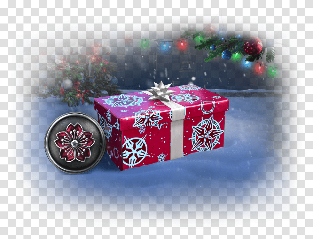 Gift Wrapping, Spoke, Machine, Wheel, Alloy Wheel Transparent Png
