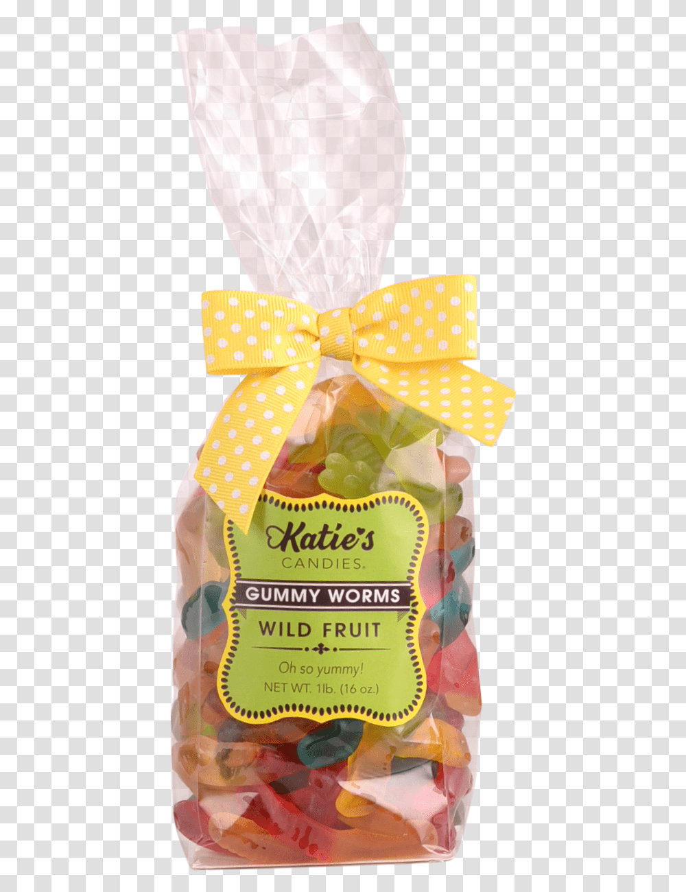 Gift Wrapping, Sweets, Food, Confectionery, Plant Transparent Png