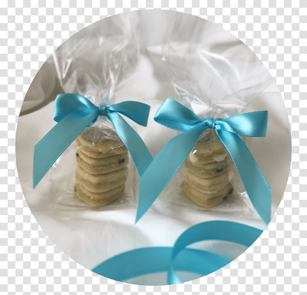 Gift Wrapping, Sweets, Food, Dessert, Icing Transparent Png