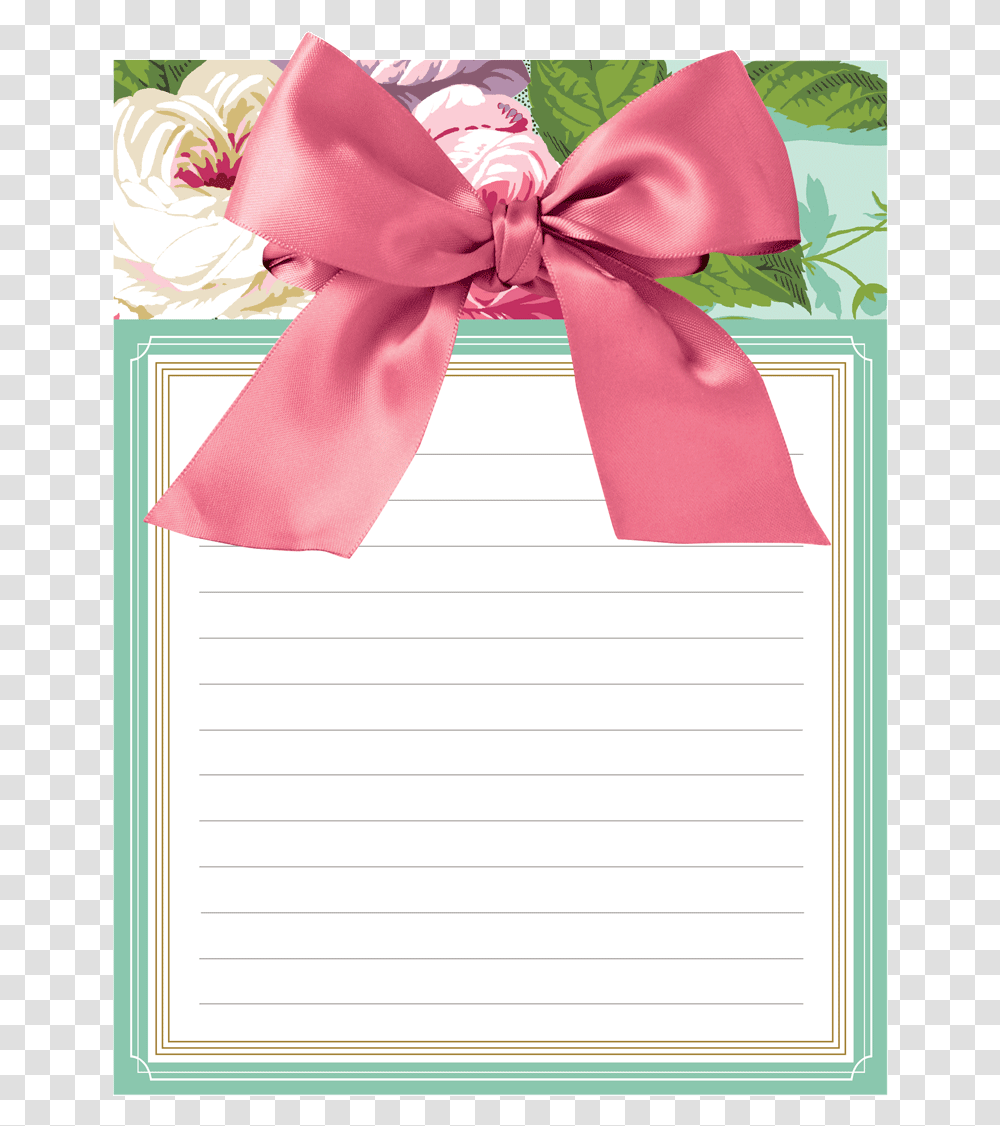 Gift Wrapping, Flower, Plant, Blossom Transparent Png