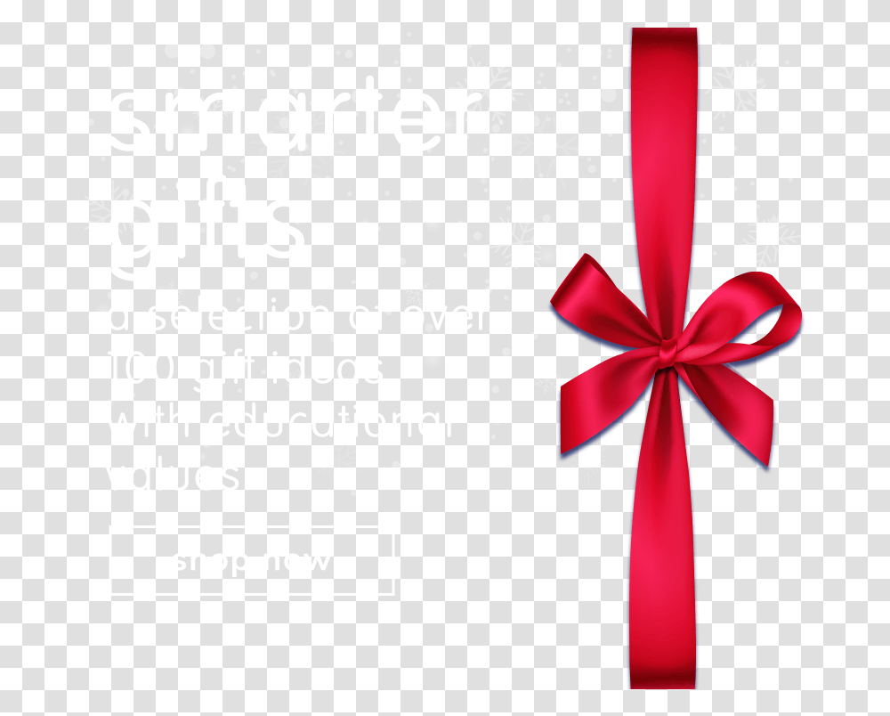 Gift Wrapping Transparent Png