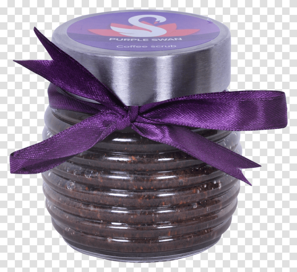 Gift Wrapping Transparent Png