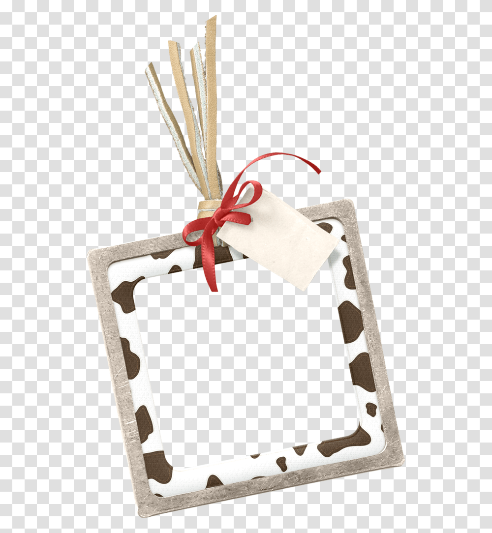 Gift Wrapping, Weapon, Weaponry Transparent Png