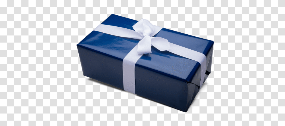 Gift WrappingClass Box Transparent Png