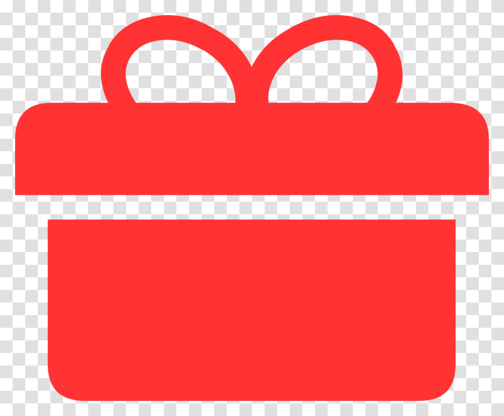 Giftbox Icon Box Free Picture Vector Cajas De Regalo, First Aid, Bag, Handbag, Accessories Transparent Png