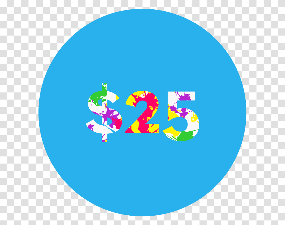 Giftcards Web, Number, Balloon Transparent Png