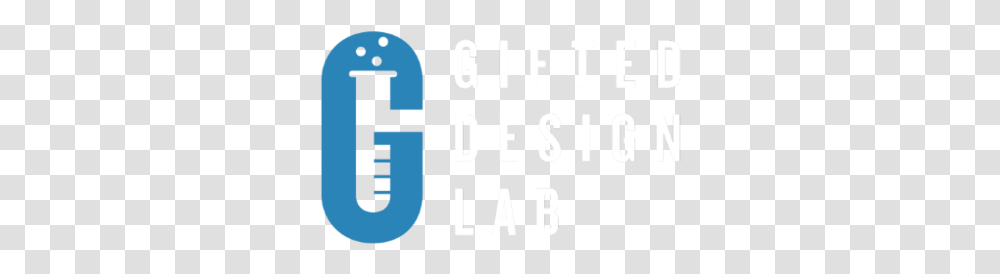 Gifted Design Lab Logo Parallel, Number, Alphabet Transparent Png