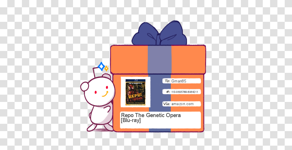 Gifted Happy Belated Birthday My Dear Reddit Husband, Paper, Id Cards, Document Transparent Png