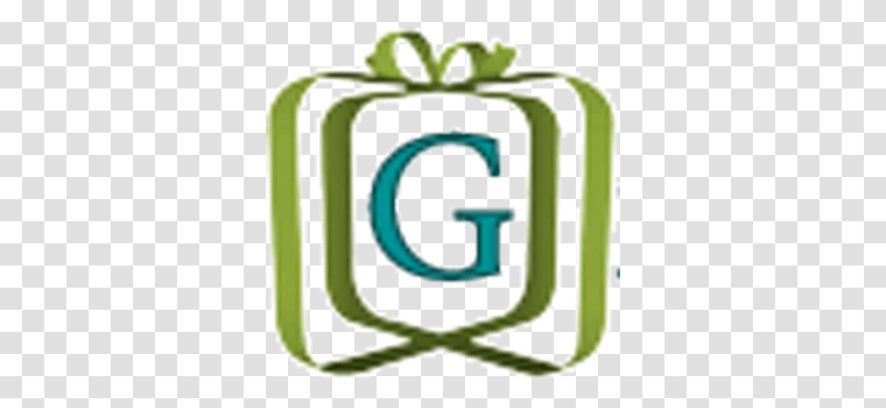 Giftmela Clip Art, Gate, Green, Logo, Symbol Transparent Png