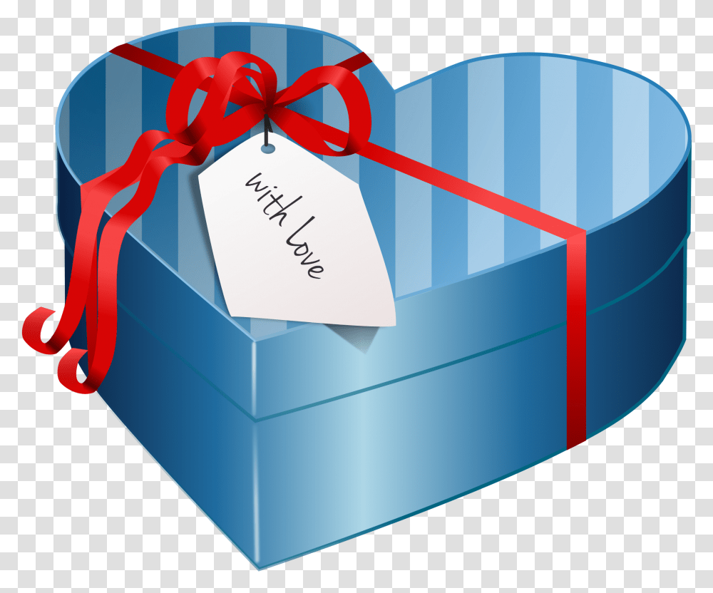 Giftpng This Free Icons Design Of Valentines Day Best Birthday Gifts For Husband Transparent Png