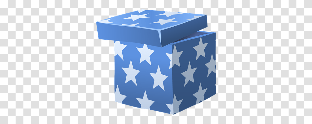 Gifts Box, First Aid, Carton, Cardboard Transparent Png