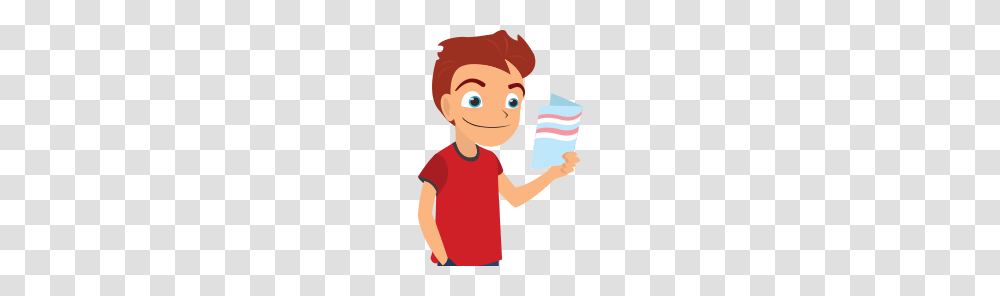 Gifts Age Buy Toys For Year Old Boys, Person, Human, Flag Transparent Png