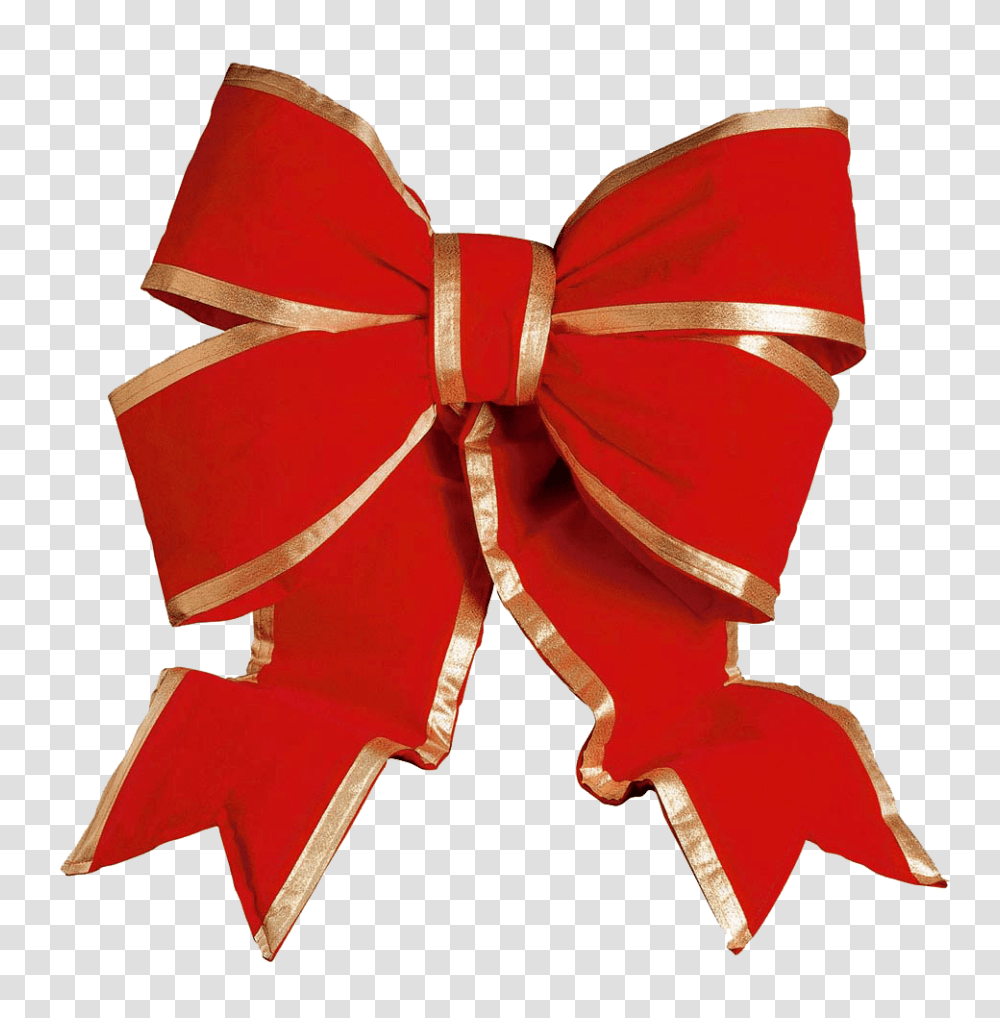 Gifts And Vectors For Free Download Background Christmas Bow, Lifejacket, Vest, Clothing, Apparel Transparent Png