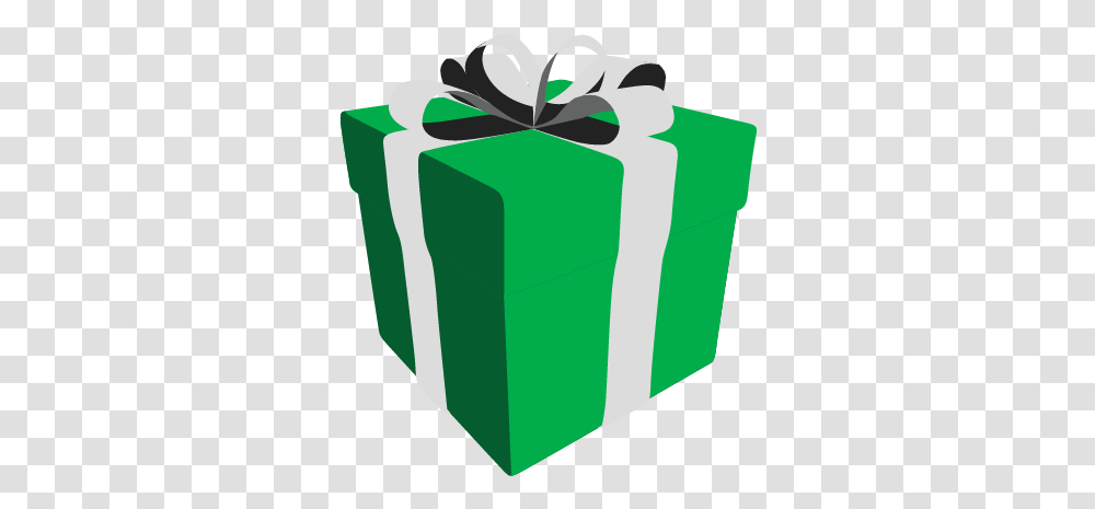 Gifts Box Transparent Png