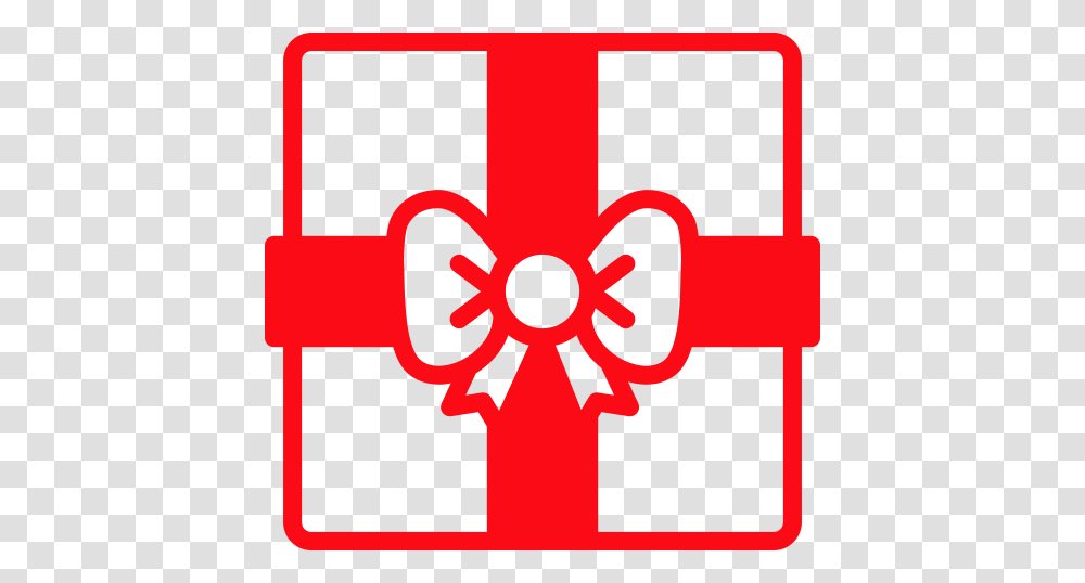 Gifts Buy In Online Shop, Logo, Trademark, First Aid Transparent Png