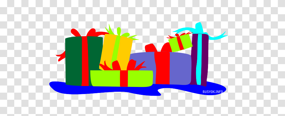 Gifts Clip Art, Bag, Christmas Stocking, Shopping Bag Transparent Png