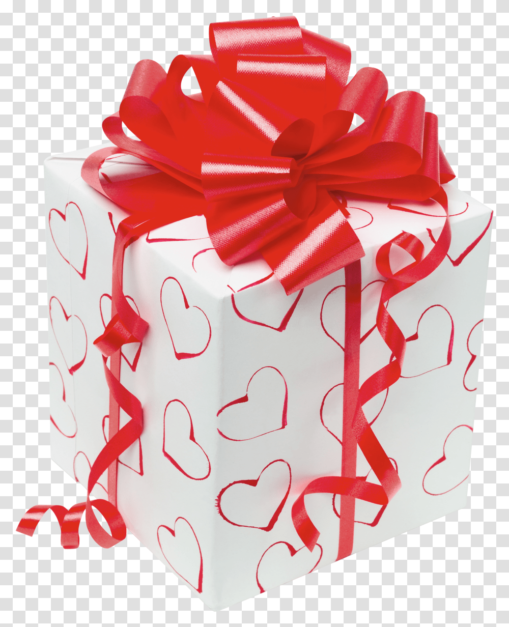 Gifts Clipart File Happy Birthday Wishes To Brother Transparent Png