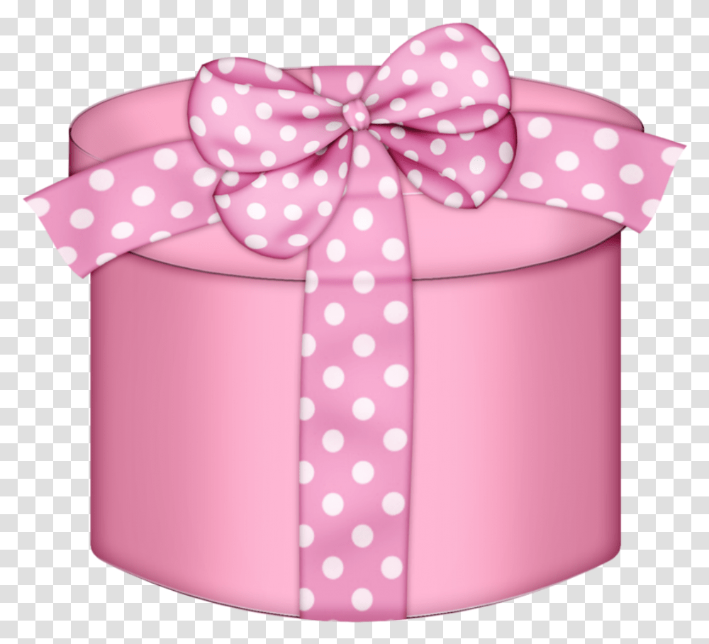 Gifts Clipart Lot Presents Pink Gift Box Clipart, Tie, Accessories, Accessory Transparent Png