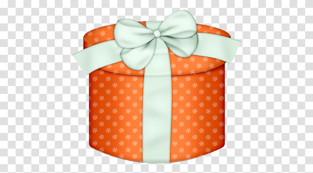 Gifts Clipart Round Happy Birthday Gift Gif Transparent Png