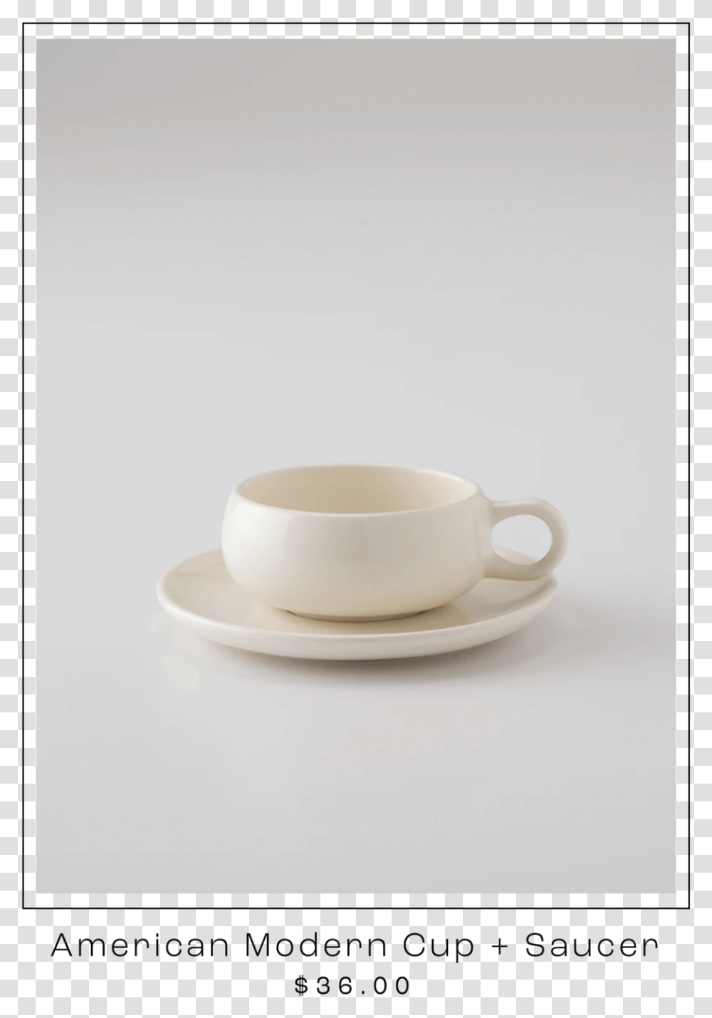 Gifts Cup, Saucer, Pottery, Coffee Cup Transparent Png