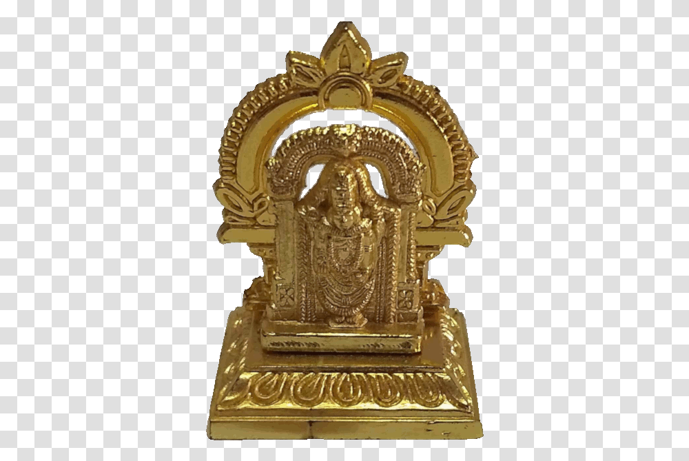 Gifts For House Warming Function Antique, Furniture, Throne, Altar, Church Transparent Png
