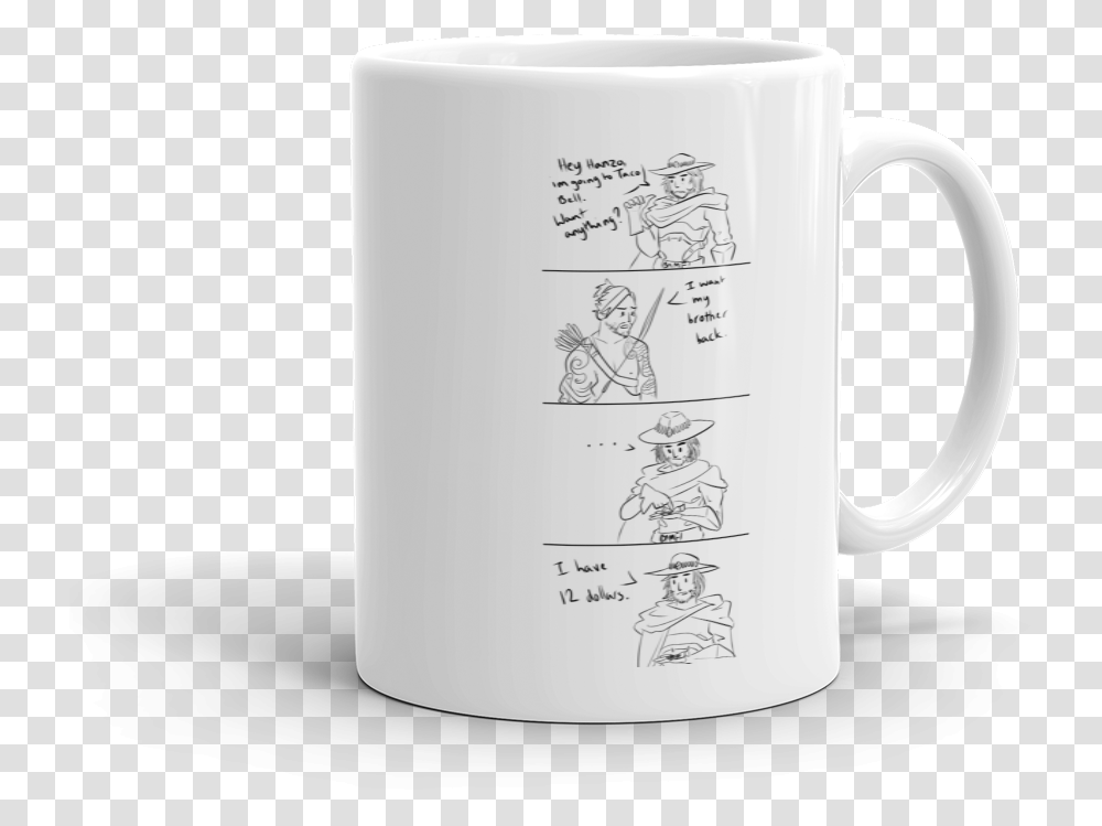 Gifts For Statistician, Coffee Cup, Person, Human, Soil Transparent Png