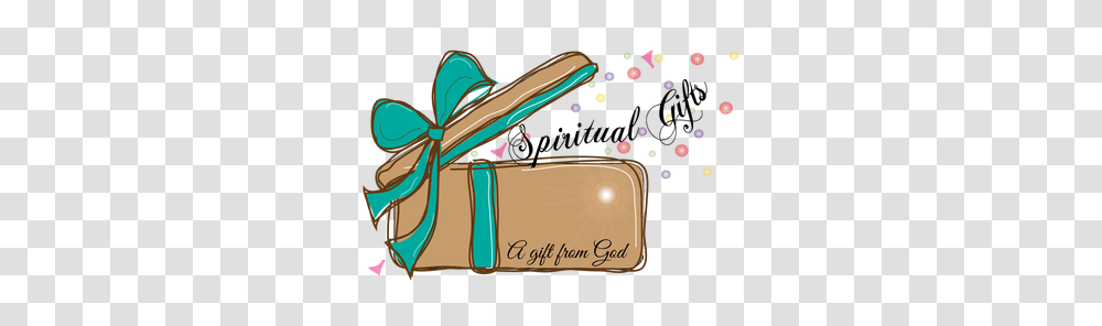Gifts From God Spiritual Gifts, Luggage, Suitcase, Bag Transparent Png