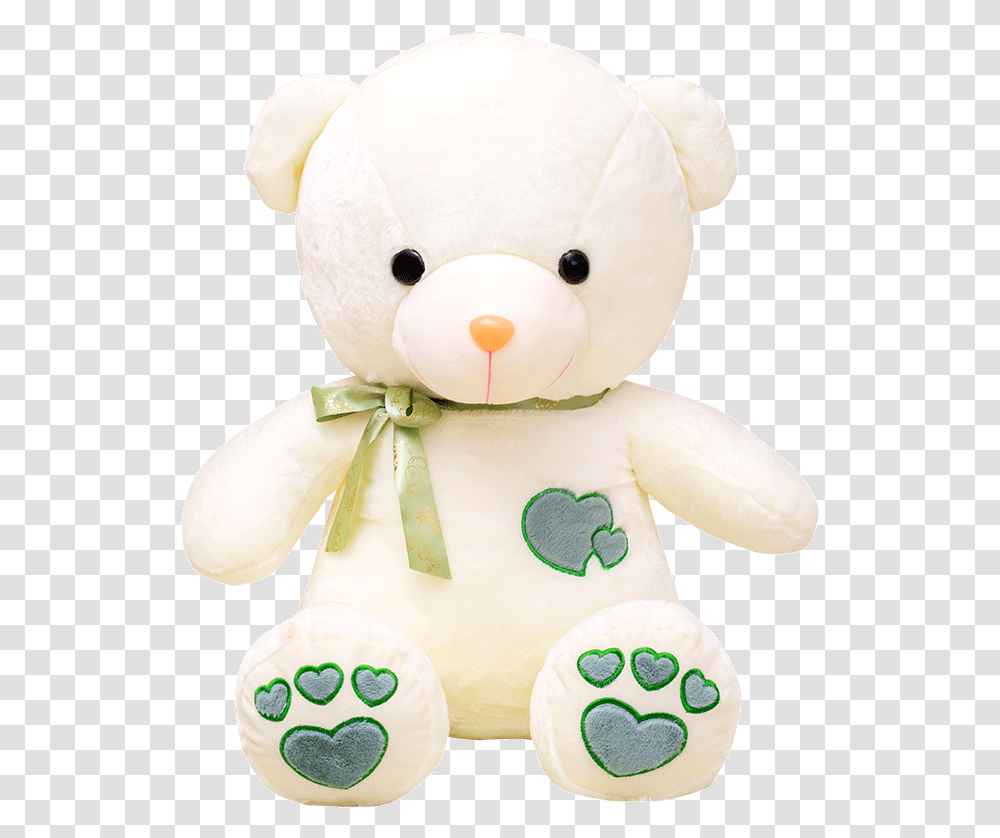 Gifts Gifts For Girls Large Stuffed Teddy Bear Lovers Teddy Bear, Toy, Plush, Snowman, Winter Transparent Png