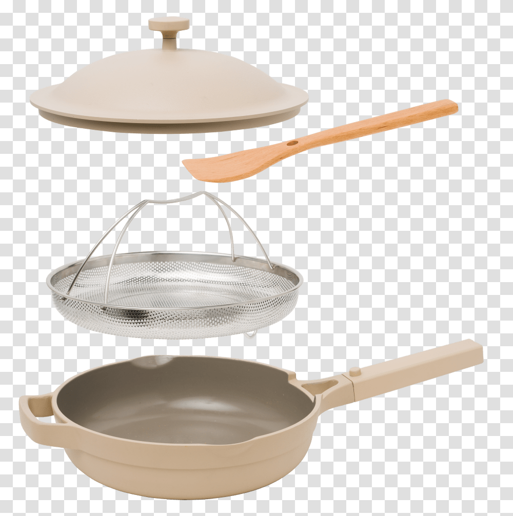 Gifts Ideas In 2021 Outdoor Wine Table Beer Our Place Pan, Spoon, Cutlery, Frying Pan, Wok Transparent Png