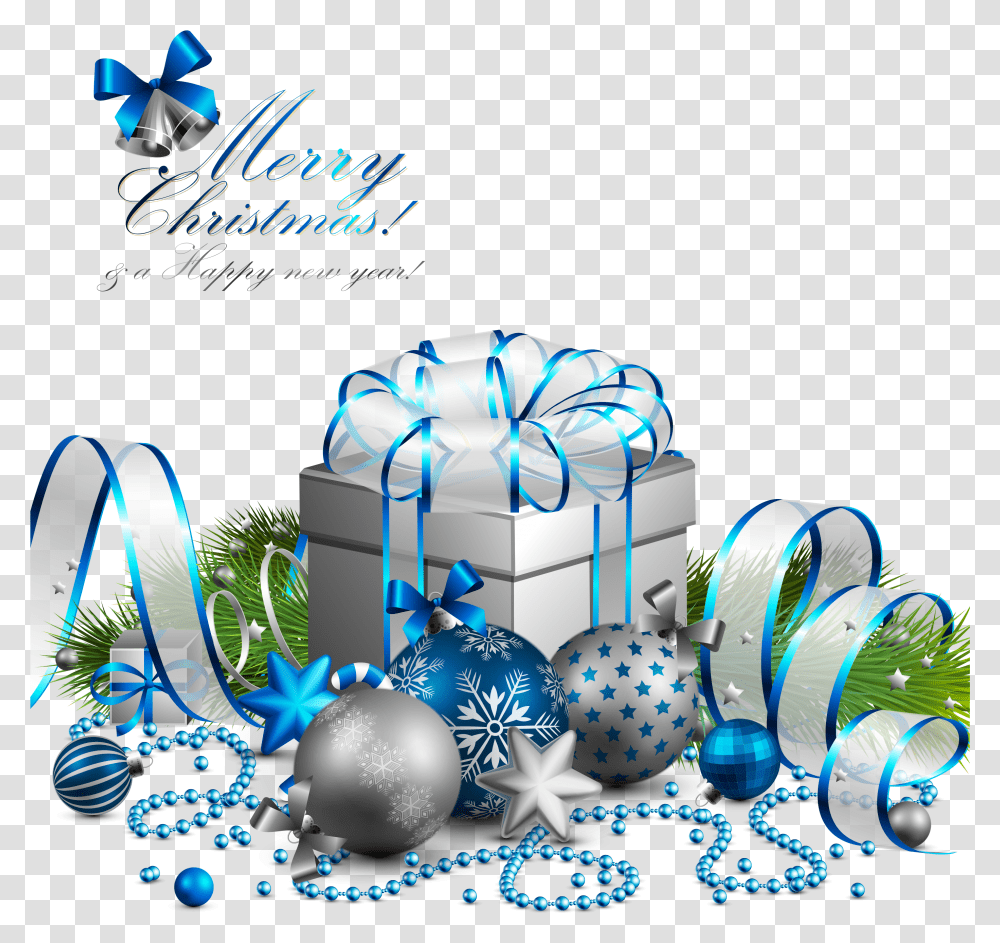 Gifts Material Vector Christmas Vector Christmas Gifts, Birthday Cake, Dessert, Food, Graphics Transparent Png