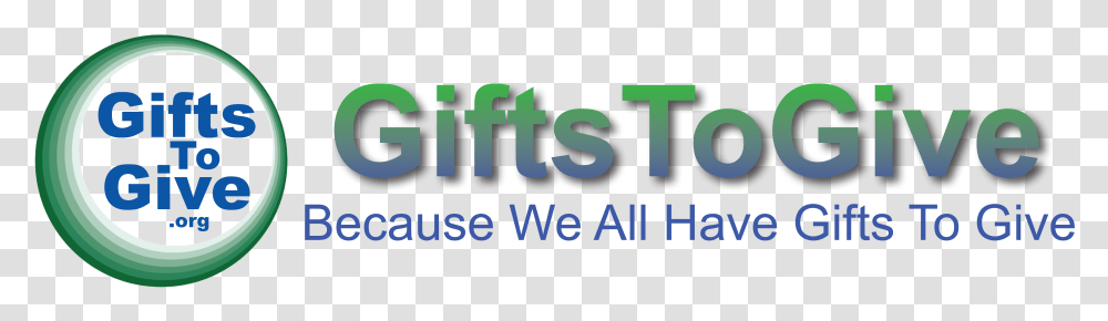 Gifts To Give, Word, Alphabet Transparent Png