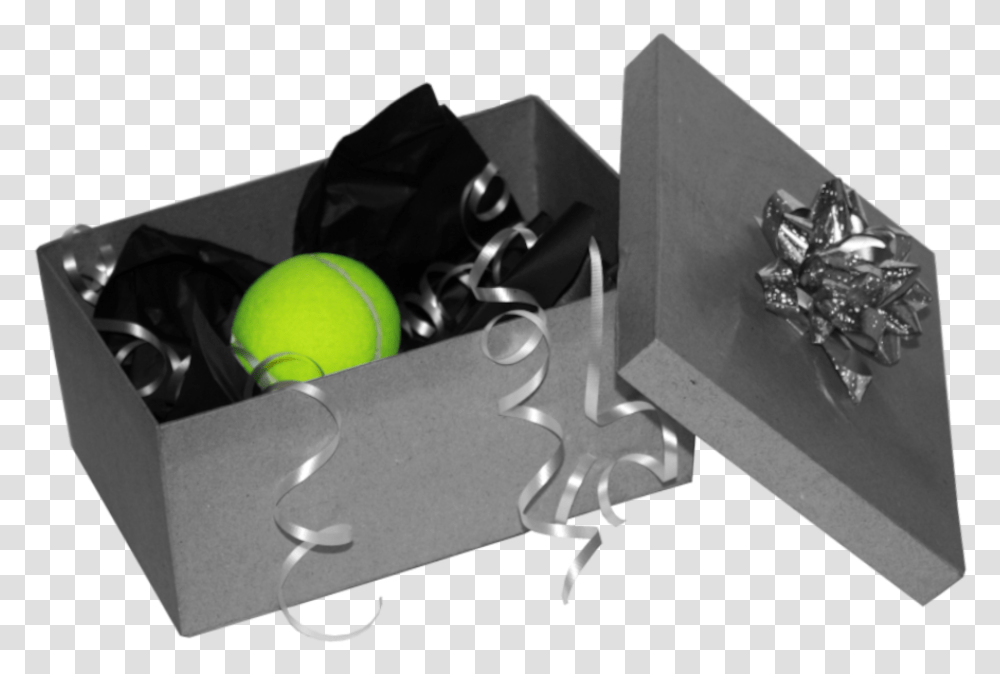 Gifttennissm College Softball, Sport, Sports, Tennis Ball, Sphere Transparent Png