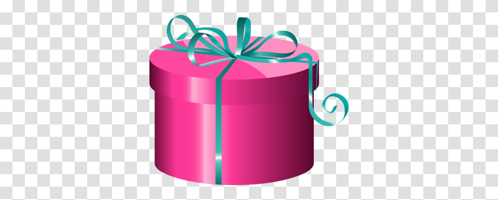 Gifty For The Thrifty, Dynamite, Bomb, Weapon, Weaponry Transparent Png