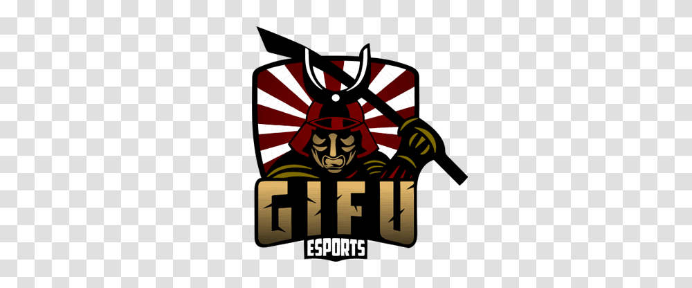 Gifu Esports, Dynamite, Bomb, Weapon, Weaponry Transparent Png