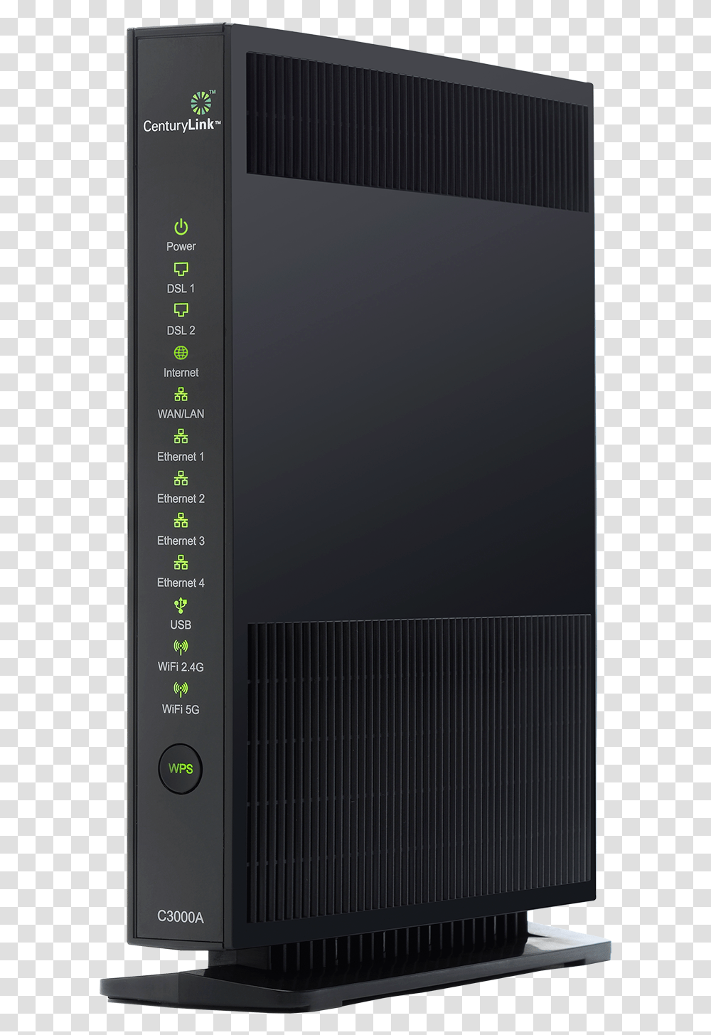 Gigabit Wireless Router R3000 Actiontec, Electronics, Hardware, Computer, Modem Transparent Png