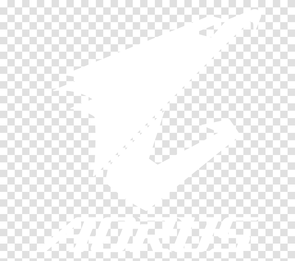 Gigabyte Aorus Wallpaper Posted Gigabyte Aorus Logo, Axe, Tool, Symbol, Trademark Transparent Png